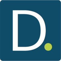 IMMOBILIERE DABRETEAU Logo
