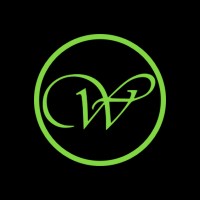 The Webb Firm, P.C. Logo