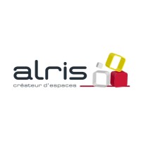 ALRIS Communication Logo