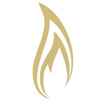 Ignite Purpose Logo