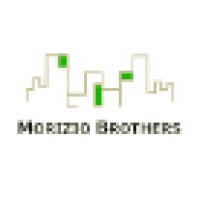 Morizio Brothers Management, LLC Logo
