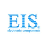 Excellent Integrated System Limited Logo