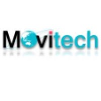 Movitech Logo