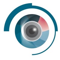 ERIS VISION Logo