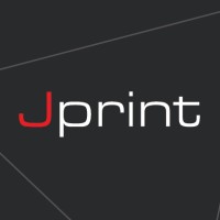 Jprint Studio Sdn Bhd Logo