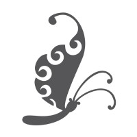 Concordia Welfare & Education Foundation Logo