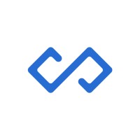 doodleblue Innovations Logo