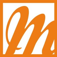 MUSICAGLOTZ Logo