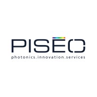 PISEO Logo