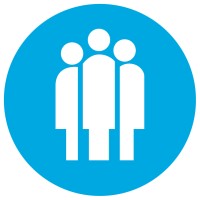 CANDIDATUS Logo