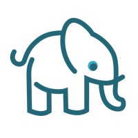 Tale of Data Logo