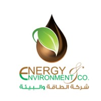 Energy & Environment Company Logo