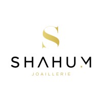 Manufacture Shahum Logo