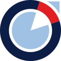 Photofab Logo