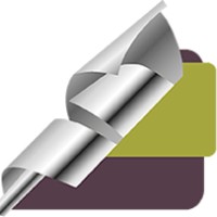 SUD OUEST SYSTEME Logo
