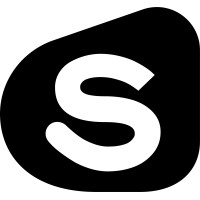 Talpa Social Logo