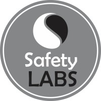 Safety Labs Inc Logo