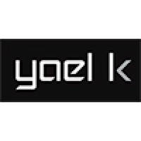 Yael K & Associates (formally Yael K Designs) Logo