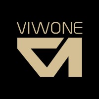 VIWONE Logo