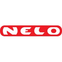 Nelo Logo