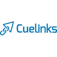Cuelinks Technology Pvt Ltd Logo