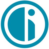 Creative i Design and Print Ltd Logo