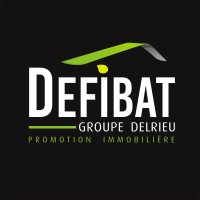 DEFIBAT Logo
