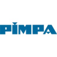 Pimpa Plastik Boru Paz. A.Ş. Logo