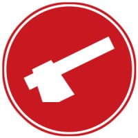 KODARI GAMES Logo