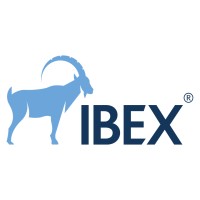 IBEX Innovations Logo