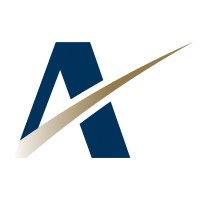 Astute North Queensland Logo