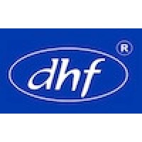 Dynamic Hydrofab Logo