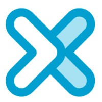 Inexine Logo