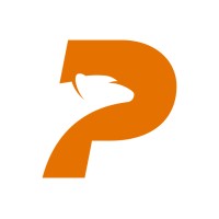 Group Polar Logo