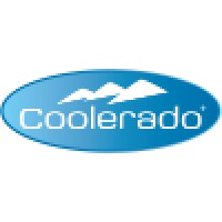 Coolerado Corporation Logo