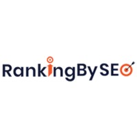 Rankingbyseo.com Logo