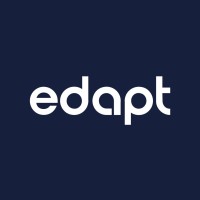 Edapt Logo