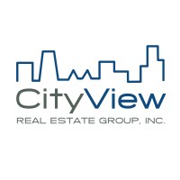 City View Real Estate Group Logo