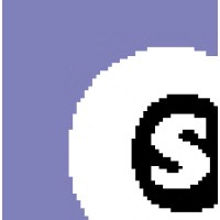 Compliant Solutions Limited Logo