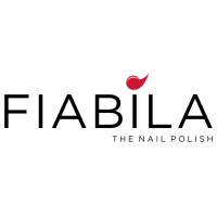 FIABILA Logo
