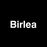 Birlea Furniture Ltd Logo