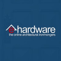 e-Hardware Logo