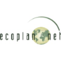 ecoplannet sarl Logo