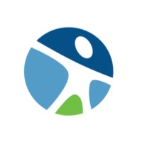 Smart Unique Logo