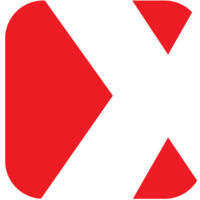 X Open Hub Logo
