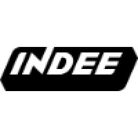 Indee Interactive Logo