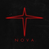 Nova Club Logo