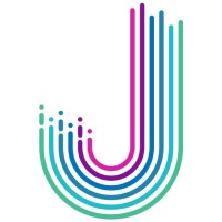 Journal Technologies Logo