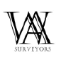 Wellston Associates Land Surveyors Logo