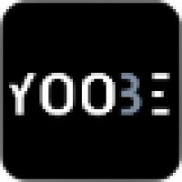 Yoobe Logo